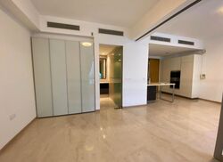 Martin Place Residences (D9), Condominium #527611291
